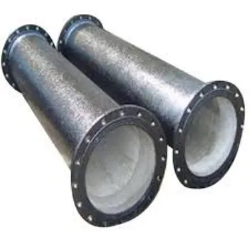 Casting-pipes08[1]-4467427-84431.webp